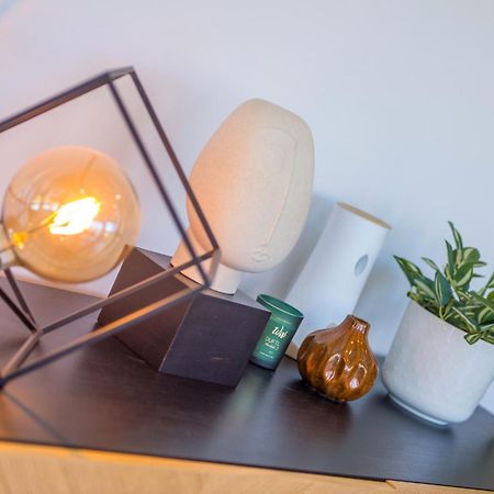 מוסטר Apartment Vista Neretva מראה חיצוני תמונה