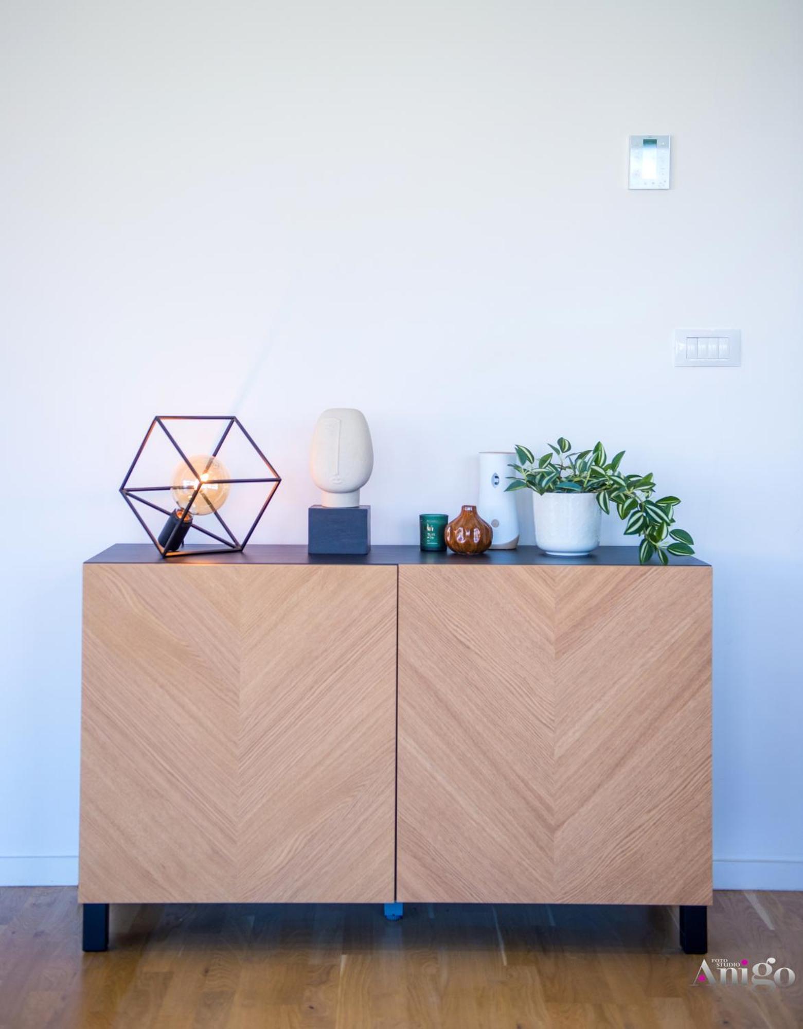 מוסטר Apartment Vista Neretva מראה חיצוני תמונה