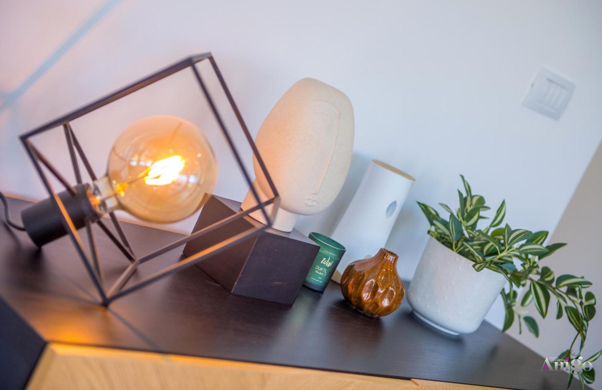 מוסטר Apartment Vista Neretva מראה חיצוני תמונה